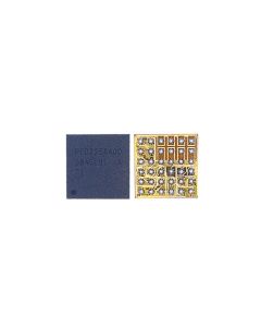 USB Charging IC for iPad Pro 10.5 / 12.9 1st Gen (343S00105)