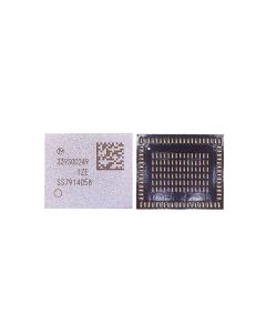 WiFi IC for iPad Pro 10.5 / Pro 12.9 (2nd Gen) / iPad 5 (339S00249)