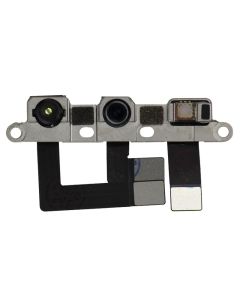 Front Camera for iPad Pro 11 1st Gen / iPad Pro 11 2nd Gen / iPad Pro 12.9 3rd Gen / iPad Pro 12.9 4th Gen