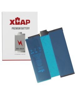 XCAP - Battery for iPad Pro 11 2nd Gen (7540 mAh)