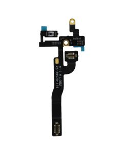 (Cellular) Power Button Flex for iPad Pro 11 2nd Gen / iPad Pro 12.9 4th Gen
