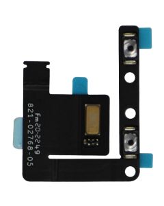 Volume Button Flex for iPad Pro 11 2nd Gen / iPad Pro 12.9 4th Gen