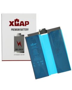 Battery for iPad Pro 11 1st Gen