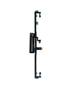 Proximity Sensor Flex for iPad Pro 11" 1st Gen / iPad Pro 11" 2nd Gen