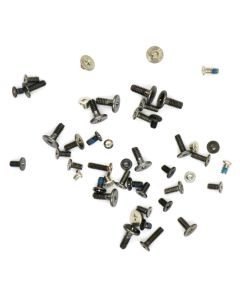 Screw Set for iPad Pro 11 / iPad Pro 11 2nd / iPad Pro 11 3rd