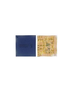 Big Power IC for iPad Pro 12.9 2nd Gen (343S00117-A0)