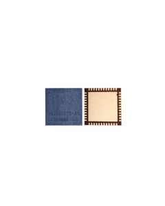 Small Power IC for iPad Pro 12.9 (1st Gen / 2nd Gen) / Pro 9.7 (343S00025-A1)