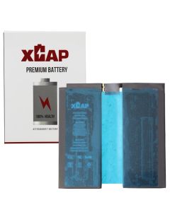 Battery for iPad Pro 12.9 3rd / iPad Pro 12.9 4th  