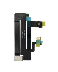 Distance Sensor Flex for iPad Pro 11 1st Gen / iPad Pro 11 2nd Gen / iPad Pro 12 3rd Gen / iPad Pro 12 4th Gen (Soldering Required)