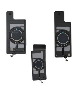 Loud Speaker for iPad Pro 12.9 3rd Gen / iPad Pro 12.9 4th Gen