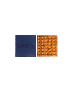 Power Management IC for iPad Pro 12.9 3rd Gen (343S00256)
