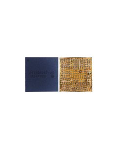 Power Management IC for iPad Pro 12.9 3rd Gen (343S00257)