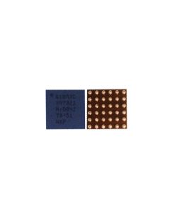 Tristar U2 Charging IC for iPad Pro 12.9" 3rd Gen (610A3C)