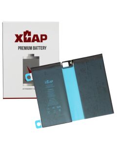 Battery for iPad Pro 12.9 1st Gen