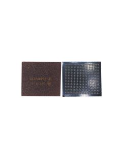 Big Power IC for iPad Pro 9.7 (343S00051)