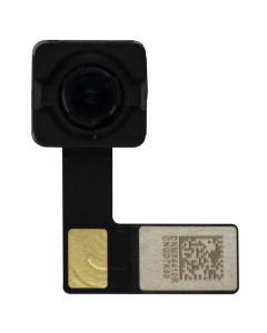 Front Camera for iPad Pro 9.7