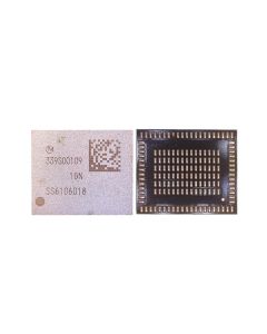 WiFi IC for iPad Pro 9.7 (339S00109 / 339S00137)