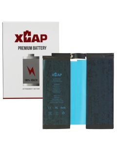 Battery for iPad Pro 10.5