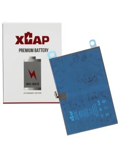Battery for iPad Pro 9.7
