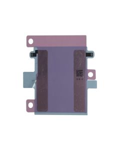 Battery Pulltab w/ Adhesive for iPhone Air
