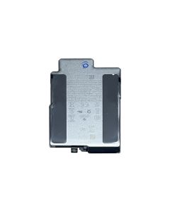 Battery for iPhone 17 Air - Injured Gadgets