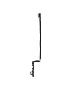 Premium - Charging Dock Flex for iPhone Air (Space Black)
