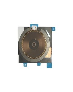 Wireless NFC Charging Coil without Flex for iPhone Air (Soldering Required)