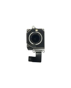 Rear Camera for iPhone Air
