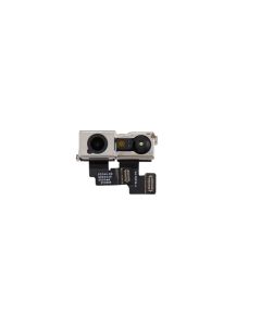 Front Camera for iPhone Air