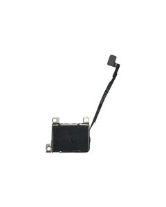 Vibrator for iPhone Air