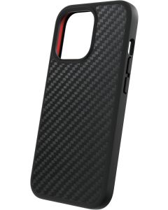 Prodigee - Safetee Neo W/ MagSafe Case for iPhone 13 Pro Max (Carbon)