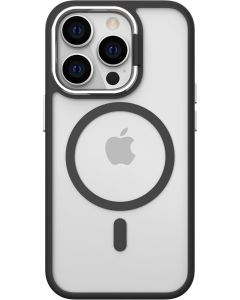 Prodigee - KickIt w/ MagSafe Case for iPhone 14 Pro (Black)