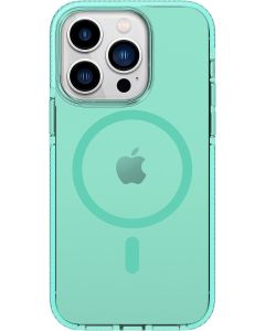 Prodigee - Safetee Neo w/ MagSafe Case for iPhone 14 Pro (Mint)