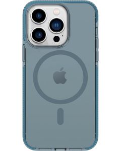 Prodigee - Safetee Neo w/ MagSafe for iPhone 14 Pro (Ocean)