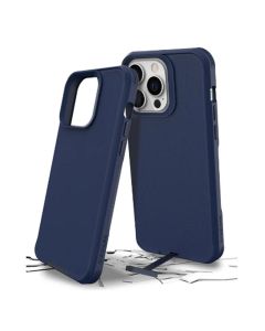 Prodigee - Balance Case for iPhone 14 Pro Max (Navy)