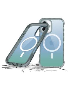 Prodigee - GlowUp Case for iPhone 16