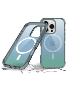 Prodigee - GlowUp Case for iPhone 16 Pro
