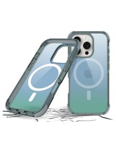Prodigee - GlowUp Case for iPhone 16 Pro Max