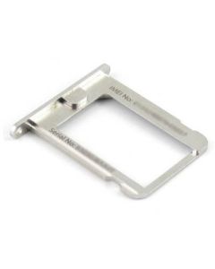 Sim Card Tray for iPhone 4 / 4S (GSM / CDMA)