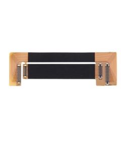 LCD Testing Cable for iPhone 7 Plus
