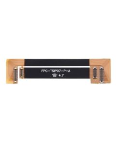 LCD Testing Cable for iPhone 7