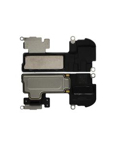 Ear Speaker for iPhone X (Soldering Required) 