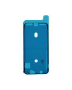 Double Sided Adhesive for iPhone X