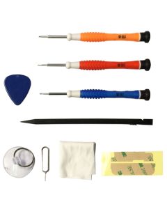 Premium Opening Tool Kit for iPhone