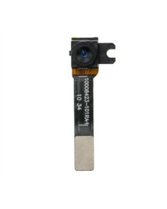 Front Camera for iPod Touch 4th Gen