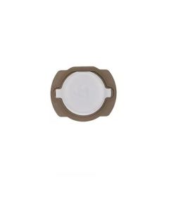 Home Button for iPod Touch 5th Gen (White)