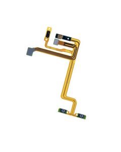 Power Button Flex for iPod Touch 5th Gen