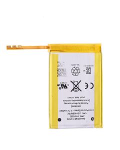 Battery for iPod Touch 4th Gen