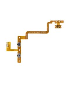 Power Button Flex for iPod Touch 4th Gen