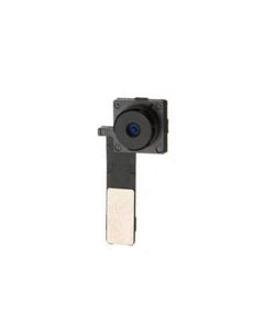 Rear Camera for iPod Touch 4th Gen